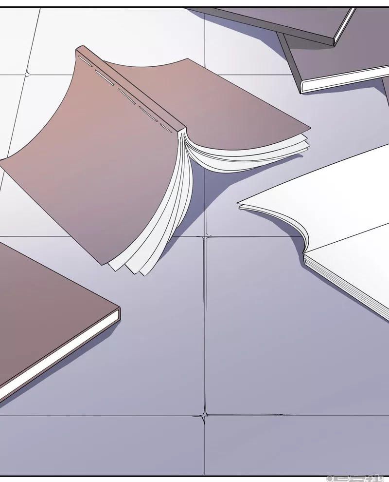 Sword Master of Soul Spirit Chapter 08 Gambar 8